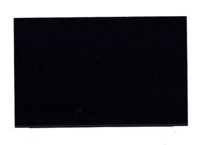 Lenovo FRU MNG007DA2-1 16WQX Color CSO 5D11J38194