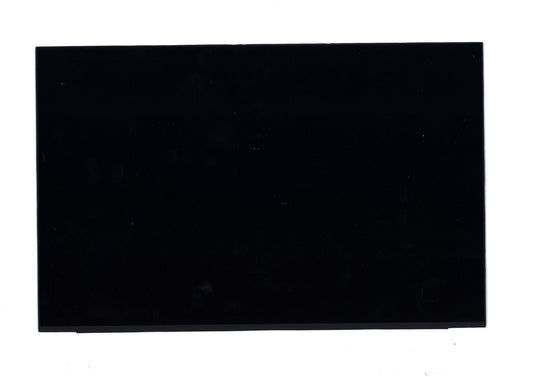 Lenovo FRU MNG007DA2-1 16WQX Color CSO 5D11J38194