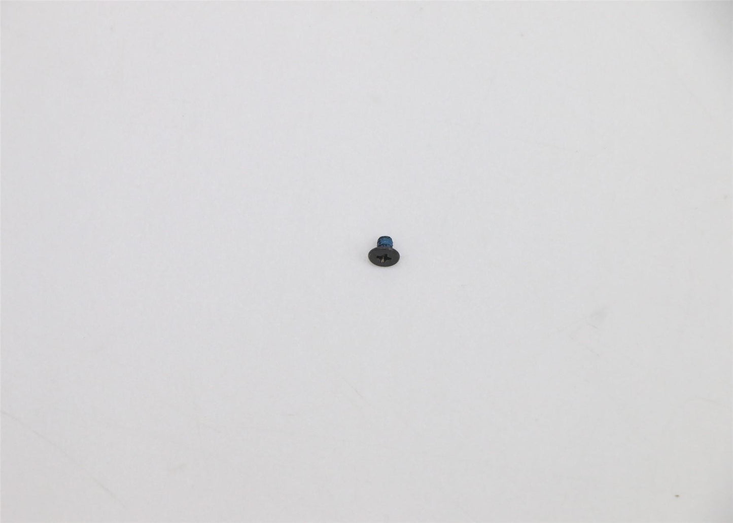 Lenovo 5S10S35237 SCREW SCREW L 82FX  M2*2.7*D4*T0.5