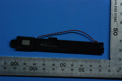 Lenovo TB2-X30 Speaker2&*HQ20330126000 CS 5SB8C03647