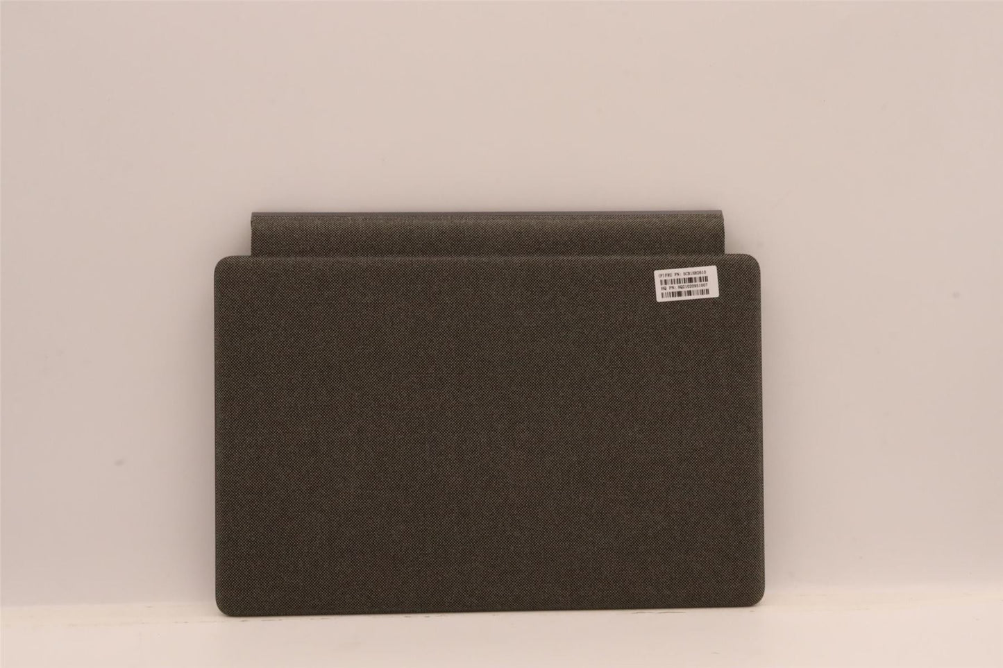 Lenovo Upper Case ASM_CZE H 82T6 UK STGY 5CB1H82610