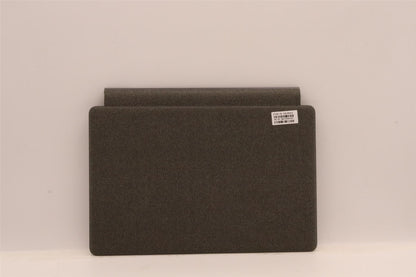 Lenovo Upper Case ASM_CZE H 82T6 UK STGY 5CB1H82610