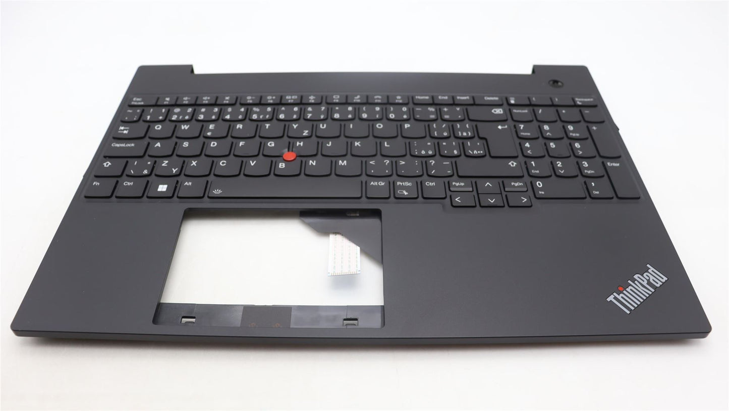 Lenovo  5M11H94897 5M11H94898 5M11J04796