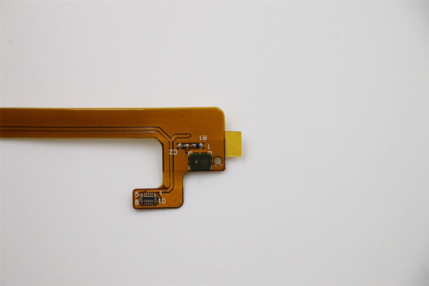 Lenovo Extreme P1 2 X1 2nd Cable Lcd Screen Display LED 02XR069