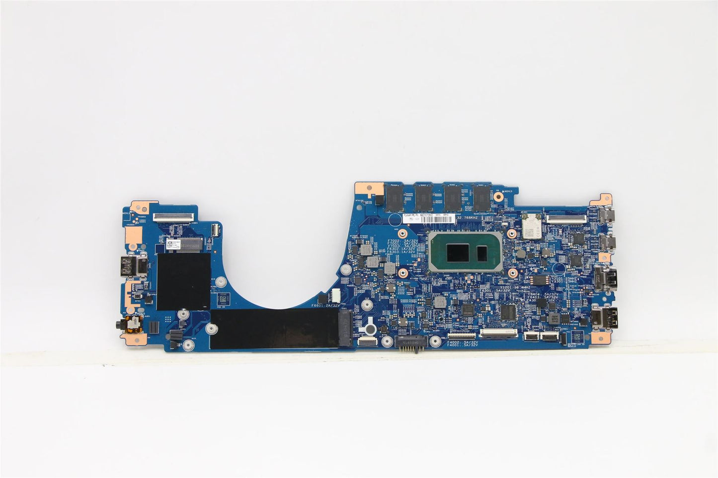 Lenovo i5-1135G7,16G,WI,NA,dT,L3,YAB 5B21C72932