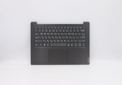 Lenovo Upper case ASM_KO L82C2 IGIMR 5CB0Y99381