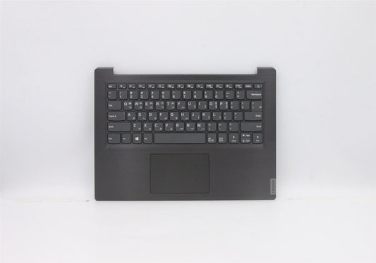 Lenovo Upper case ASM_KO L82C2 IGIMR 5CB0Y99381