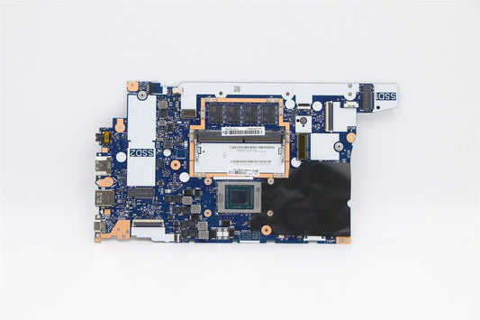 Lenovo R7 4700U 8G WIN,ND,YT,fT,nAB 5B20W77563
