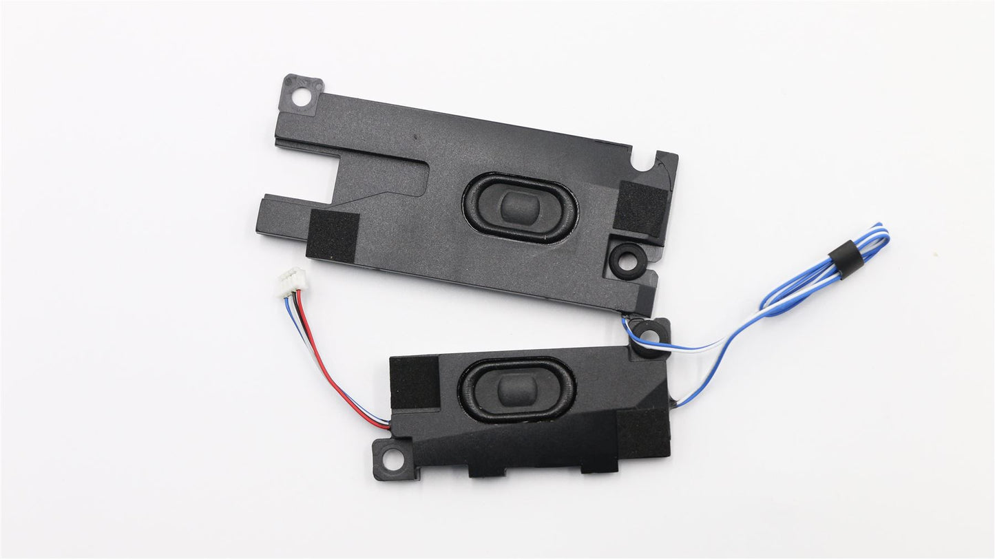 Lenovo SPEAKERINT Speaker 01ER048