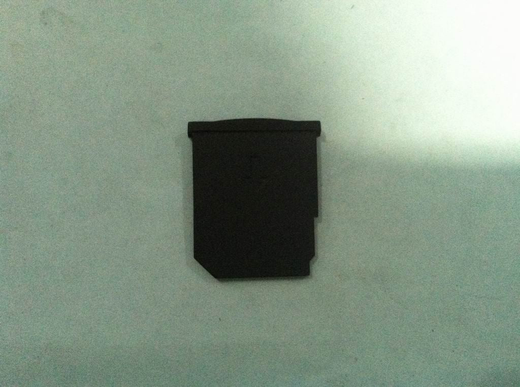 Lenovo KL2 SD DUMMY CARD EBKL2001010 Board 31047607