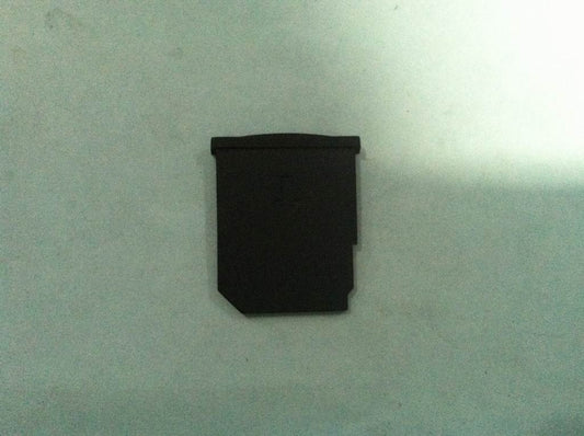 Lenovo KL2 SD DUMMY CARD EBKL2001010 Board 31047607