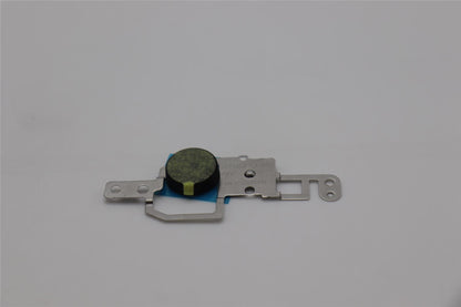 Lenovo X13YG4 Power Button w/Bracket 5M11L64817