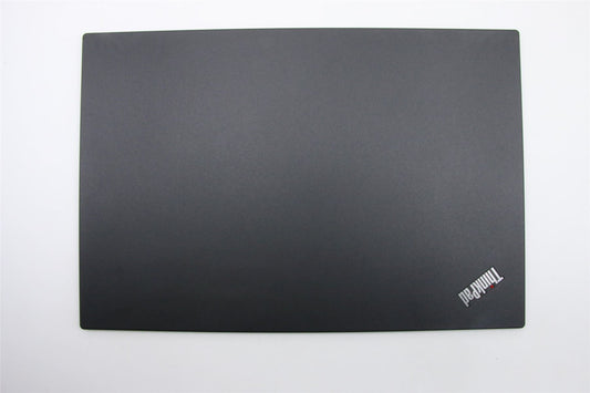 Lenovo FRU COVER FL590_A_COVER_IR_SUBASSY 02DM359