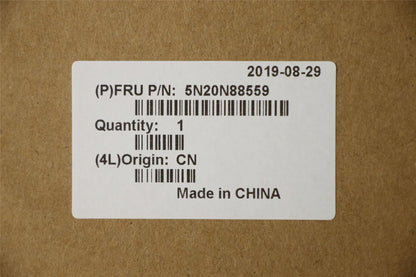 Lenovo NB_KYB FRF4CDOKBacklightKBDASSY 5N20N88559