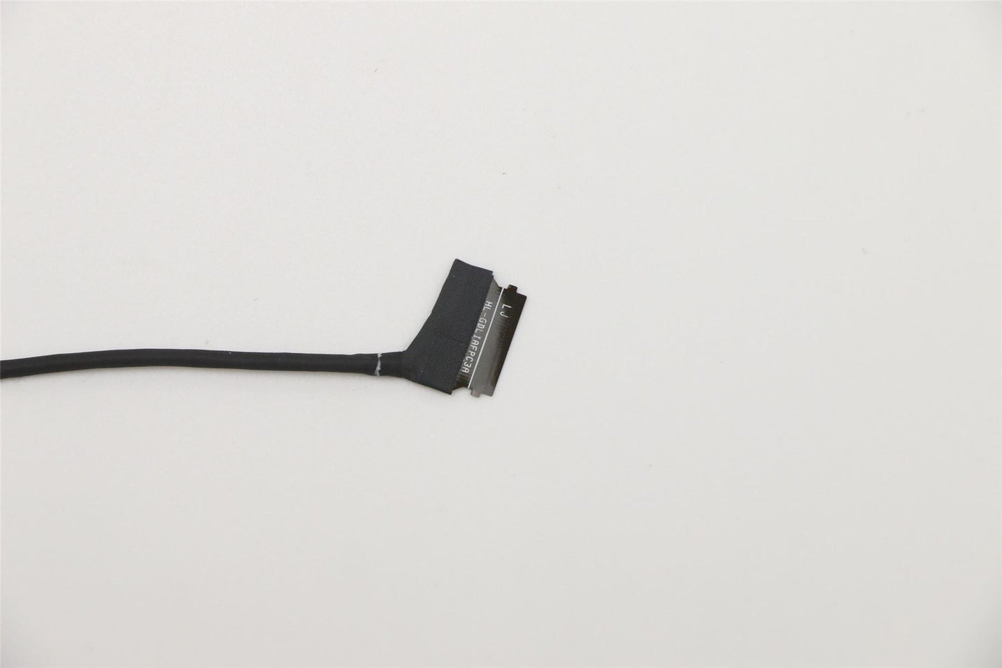 Lenovo FRU CABLE LCD cable 5C10S73205
