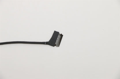 Lenovo FRU CABLE LCD cable 5C10S73205
