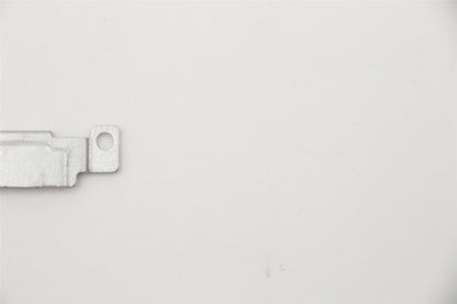 Lenovo 5B40S72979 FRU BRACKET ASSY IO BKT R Ares