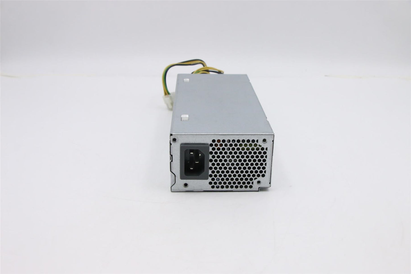 Lenovo IdeaCentre 3 07IAB7 3 07IRB8 3-07IMB05 Power Supply PSU Power 5P50V03186