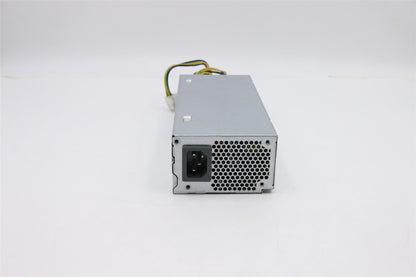 Lenovo IdeaCentre 3 07IAB7 3 07IRB8 3-07IMB05 Power Supply PSU Power 5P50V03186