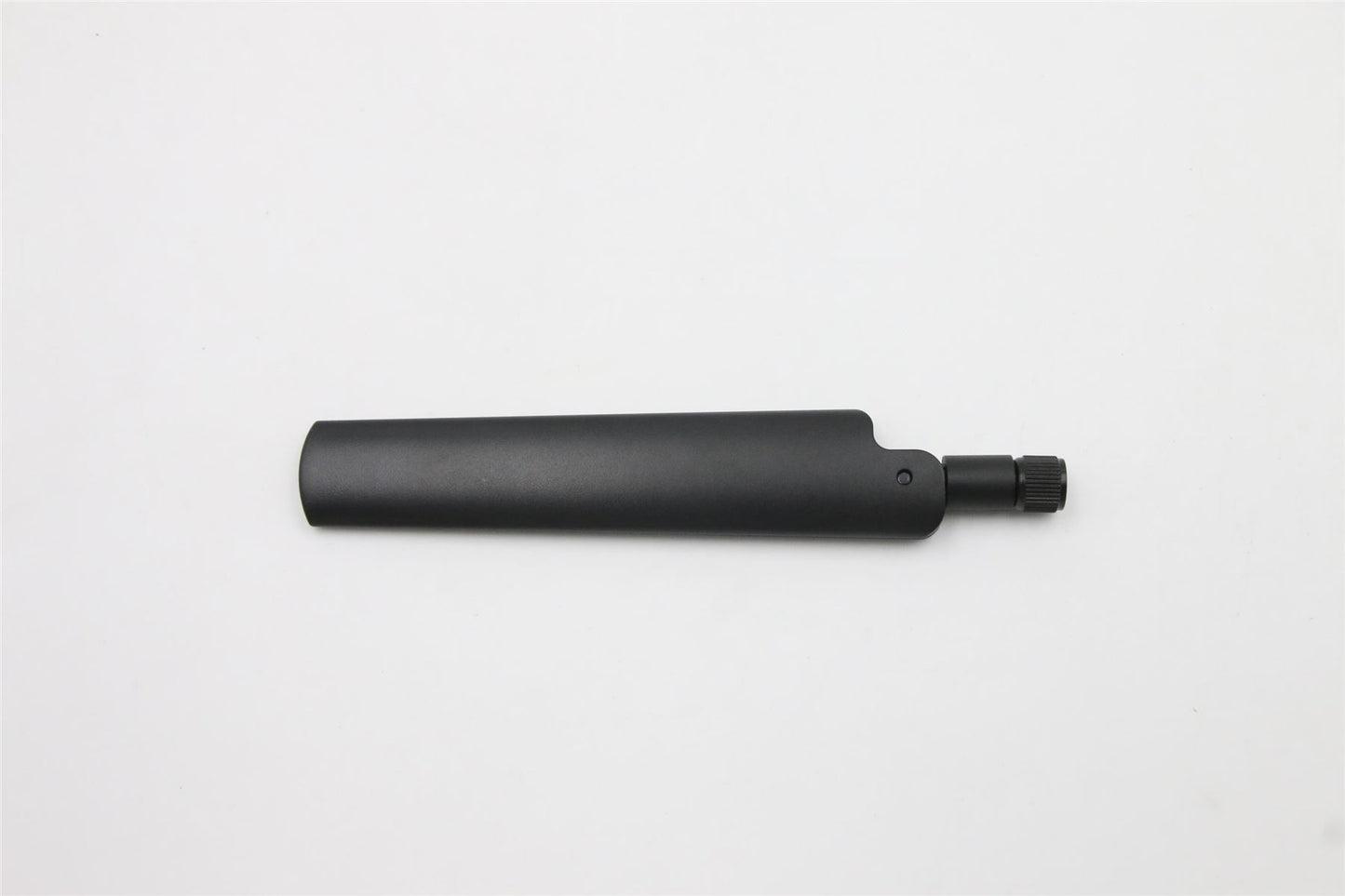 Lenovo Fru, EXT_ANT 1S4 4G/5G MIMO1 5A30W89215