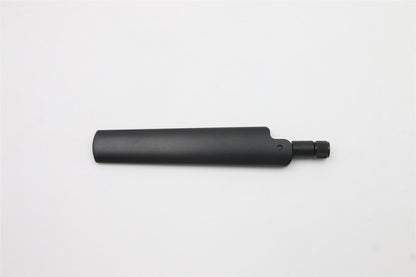 Lenovo Fru, EXT_ANT 1S4 4G/5G MIMO1 5A30W89215