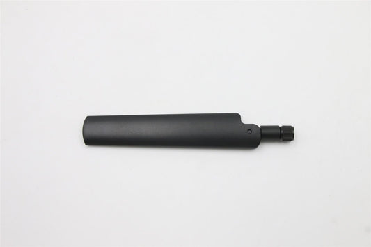 Lenovo Fru, EXT_ANT 1S4 4G/5G MIMO1 5A30W89215