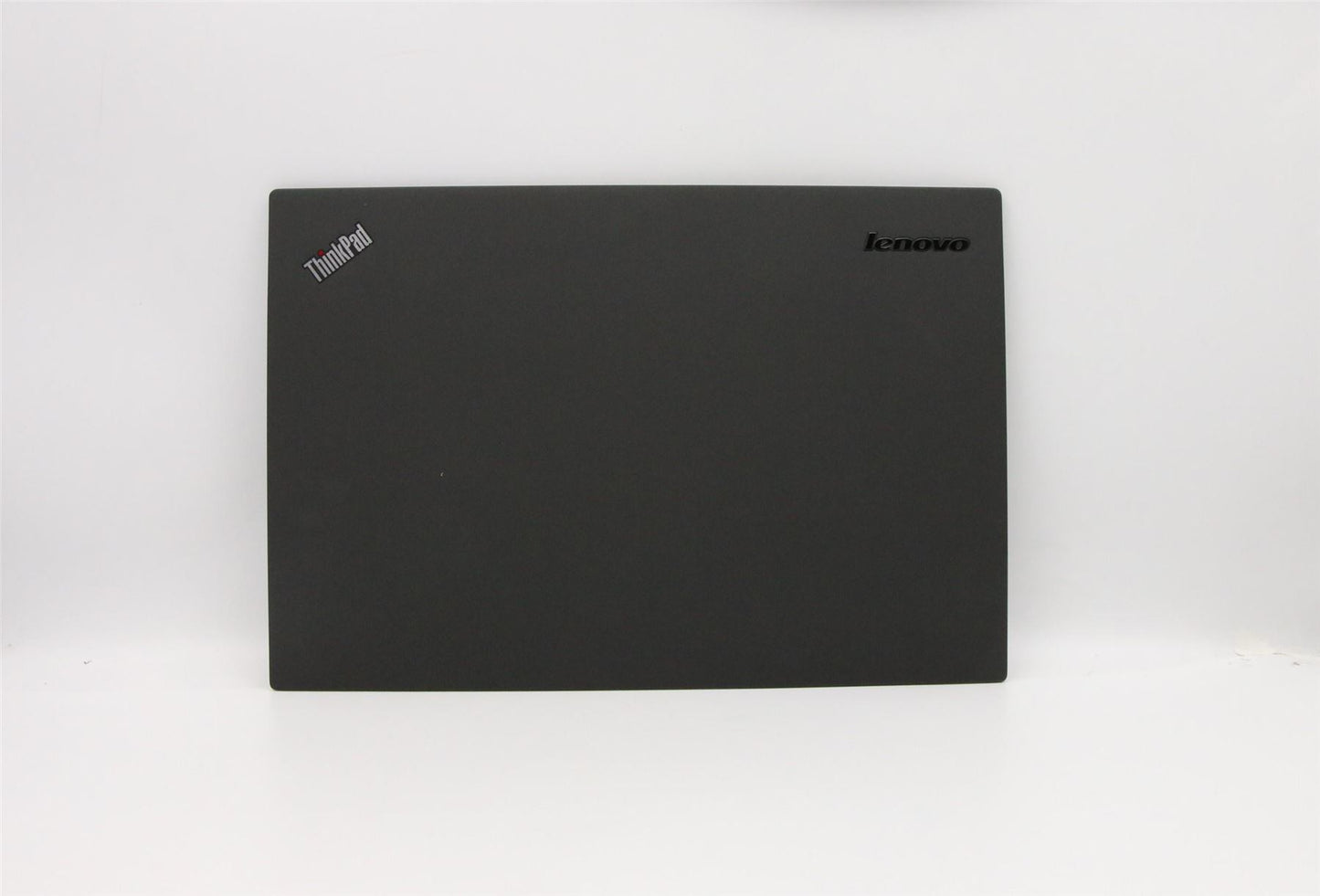 Lenovo ThinkPad W550s T550 LCD Cover Rear Back Housing Black 00JT438