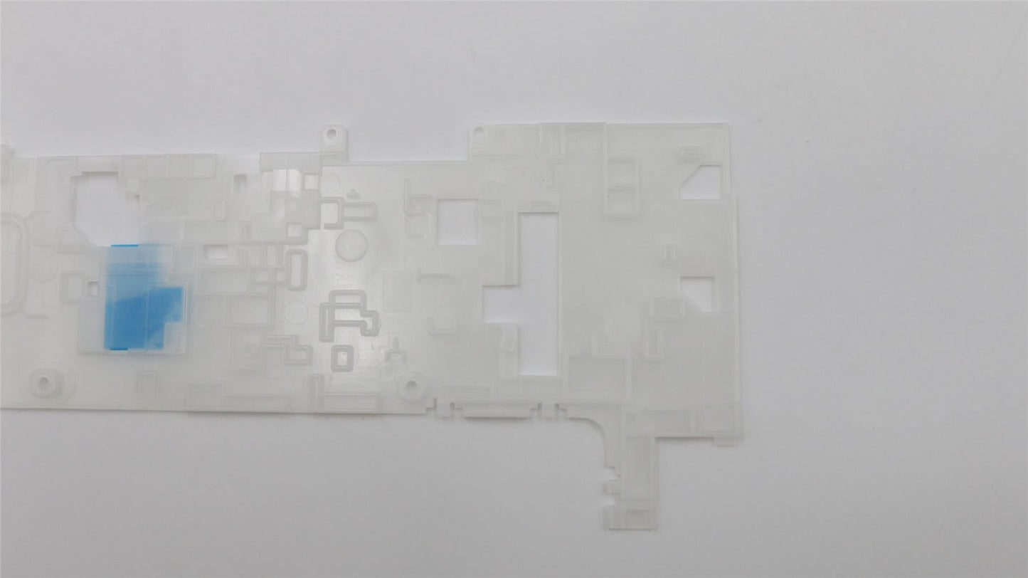 Lenovo KBD spacer 01AW444