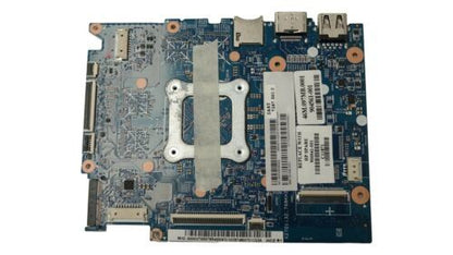 HP ChromeBook 11-V Motherboard Main Board Intel N3050 2GB 16GB 900041-001