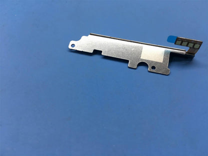 Lenovo Tab M10 HD Smart Charging Station Google Assistant Side Key Button Board 5F78C17068