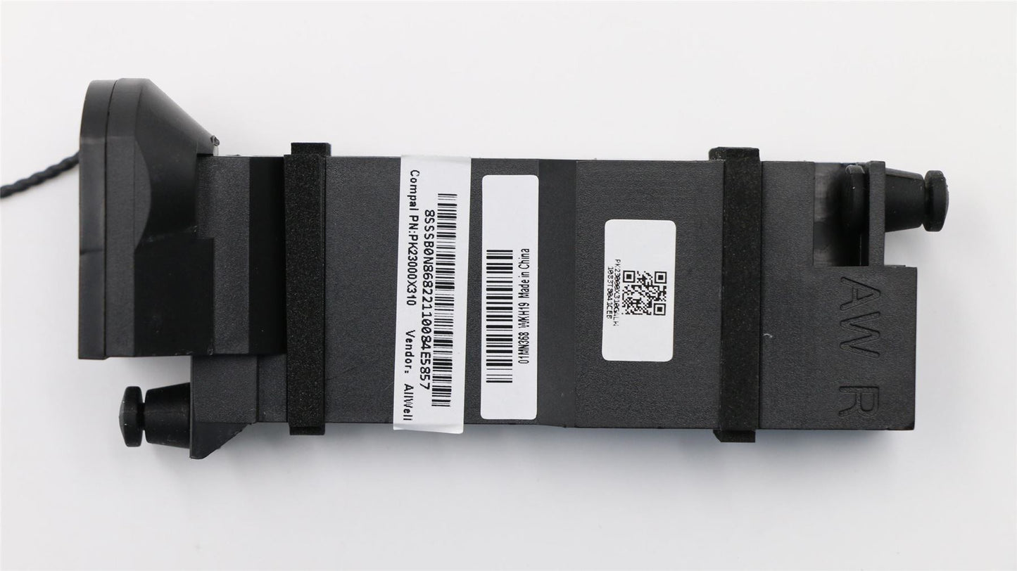Lenovo IdeaCentre 520-24IKL 520-24IKU 520-24AST Speaker Speakers 01MN368