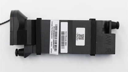 Lenovo IdeaCentre 520-24IKL 520-24IKU 520-24AST Speaker Speakers 01MN368