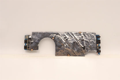 Lenovo Yoga 6 13ALC7 Motherboard Mainboard UMA AMDR55500U 8G 5B21E74598