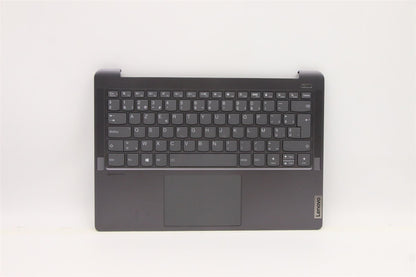 Lenovo IdeaPad 5 14ITL6 5 14ACN6 Palmrest Cover Touchpad Keyboard 5CB1C04904