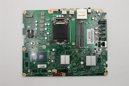 Lenovo GTX950A 2G 3D UHD WIN DPK 00UW031