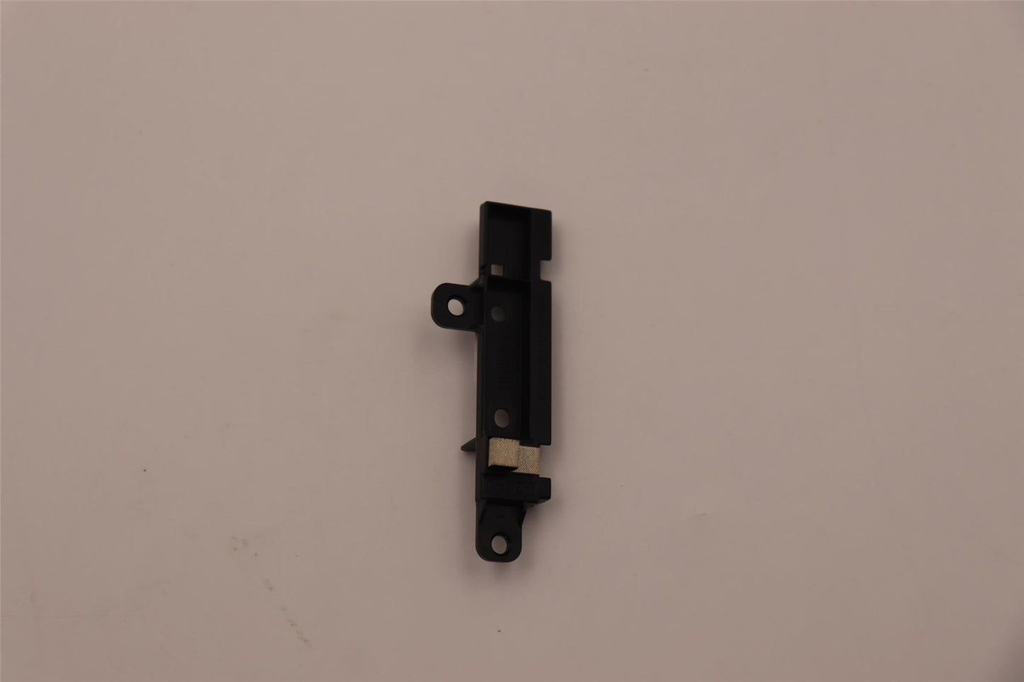 Lenovo MIC_HOLDER_ALEXAFF A570-24 5M11H28423