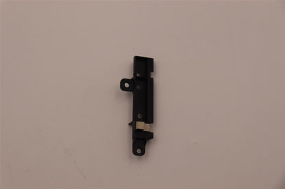 Lenovo MIC_HOLDER_ALEXAFF A570-24 5M11H28423