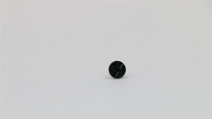 Lenovo 00KT182 Tiny3 system used screw