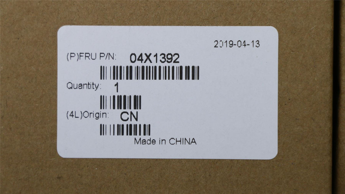 Lenovo Camera,8M,Back,w/cbl,Liteon 04X1392