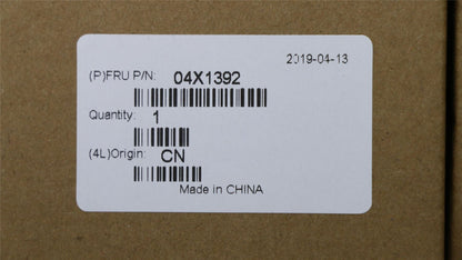 Lenovo Camera,8M,Back,w/cbl,Liteon 04X1392
