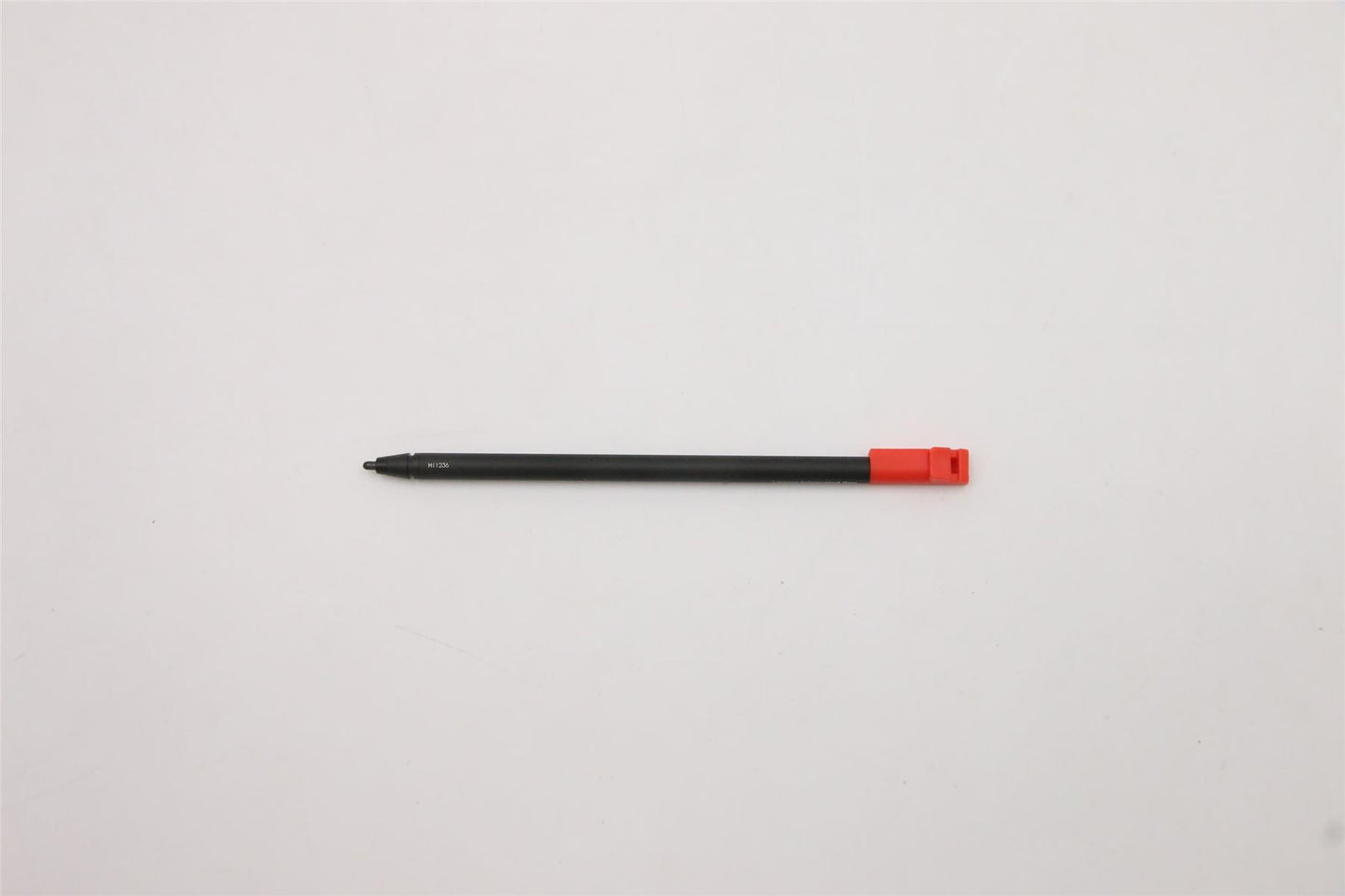 Stylet Lenovo 300w Gen 3 500w Gen 3 Rouge 5T71C15686