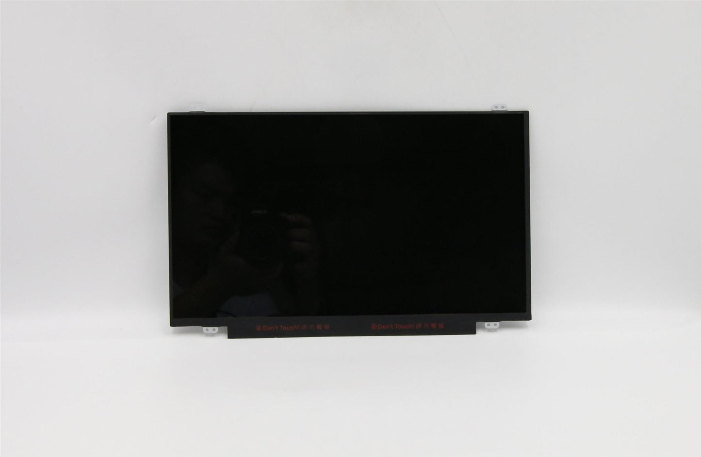 Lenovo DISPLAY AU B140XTK01.0 6A HDT G S NB(T) 5D10L60142
