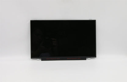 Lenovo DISPLAY AU B140XTK01.0 6A HDT G S NB(T) 5D10L60142