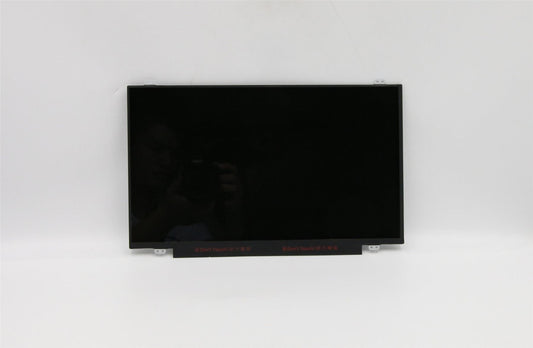 Lenovo DISPLAY AU B140XTK01.0 6A HDT G S NB(T) 5D10L60142