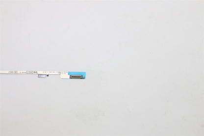Lenovo Pro 5 Pro-14ITL6 5 Pro-14ACN6 Cable Webcam Camera 5C10S30231