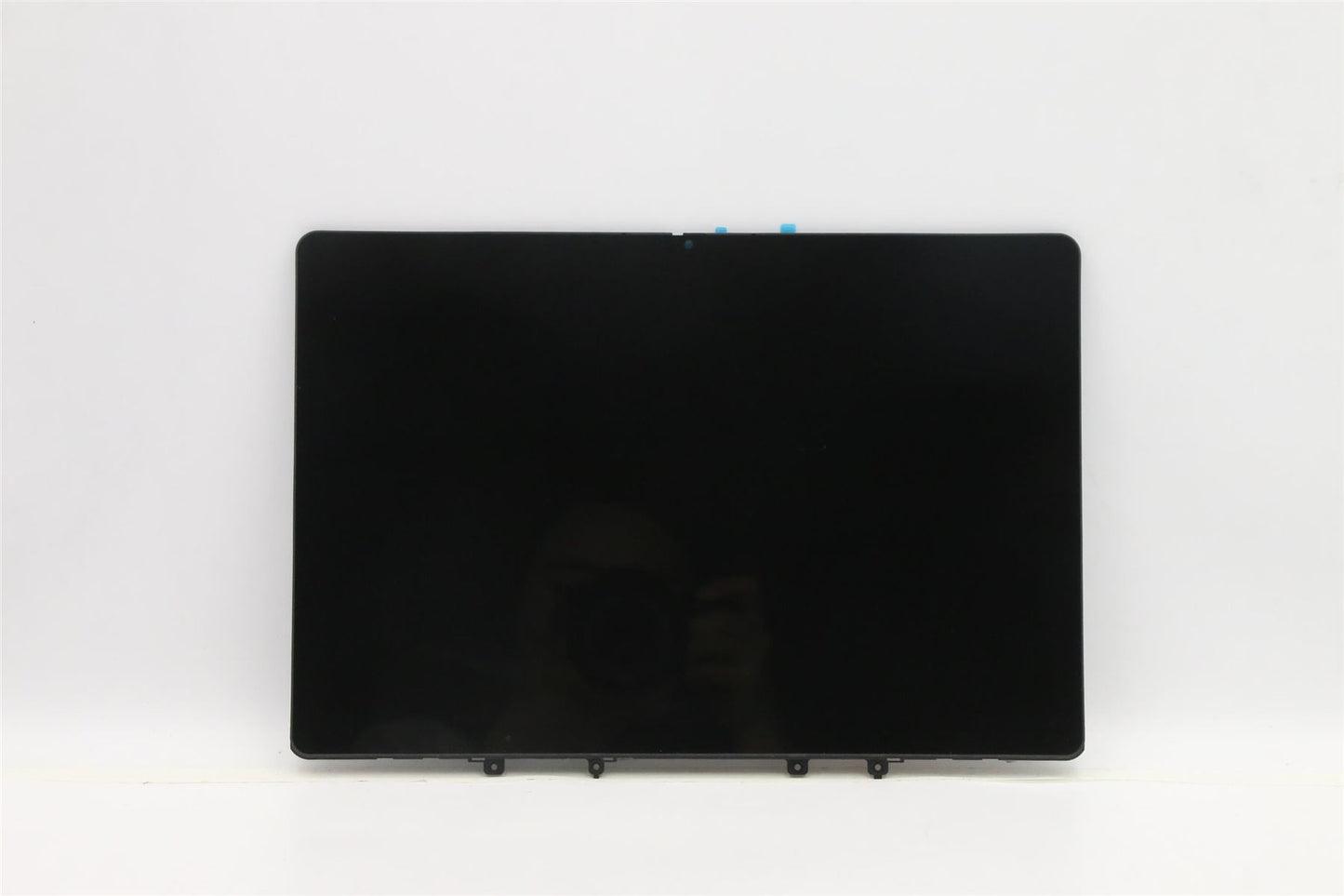 Lenovo Yoga 13w Screen LCD Touch Touchscreen 5M11F26021