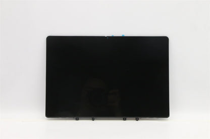 Lenovo Yoga 13w Bildschirm LCD Touch Touchscreen 5M11F26021