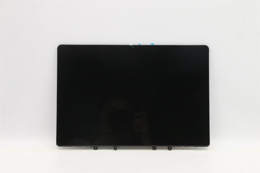 Écran tactile LCD Lenovo Yoga 13w 5M11F26021