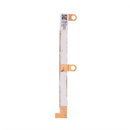 Asus UX582LR Top Mos Hp Asm 13NB0U50AM0401