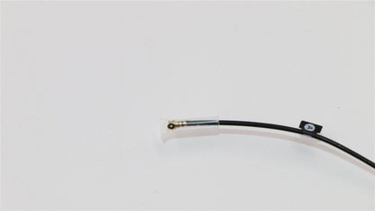 Lenovo ThinkPad L580 Wi-Fi Wifi Wireless Antenna 01LW232